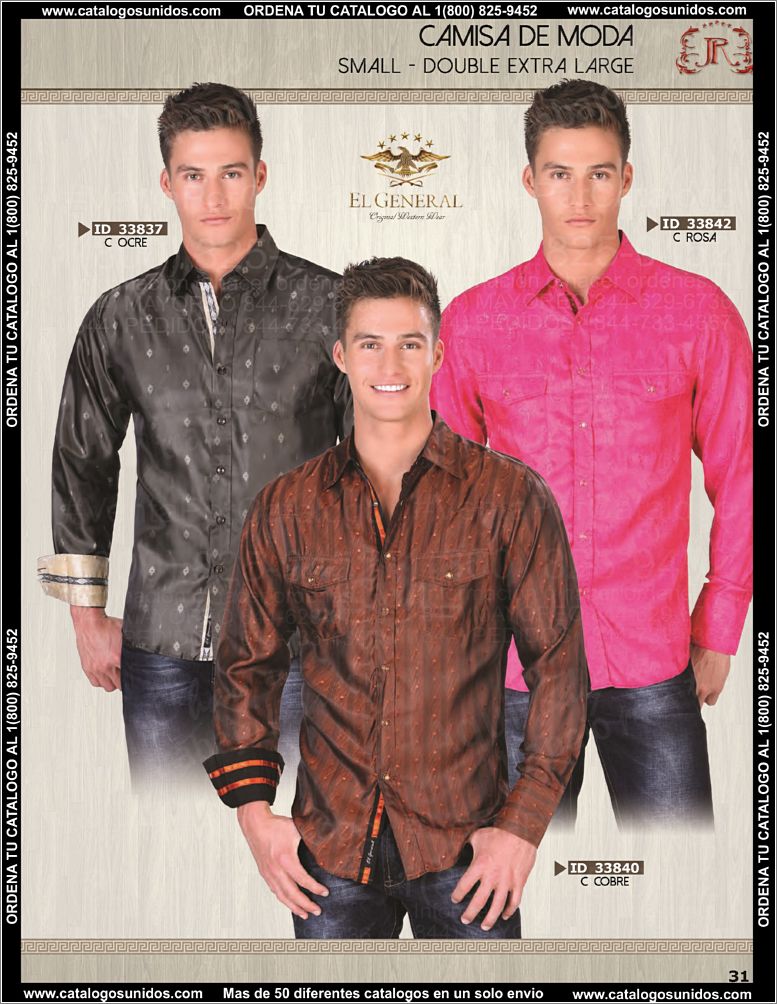 JR Boots PV2015v2_Page_031